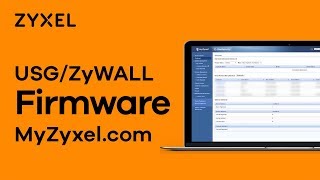 Zyxel Configuration Utility Download Brownfox