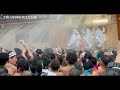 【国府宮はだか祭】traditional festival in Japan 2024