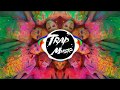 Sinulog Anthem (Prince LJ Remix)