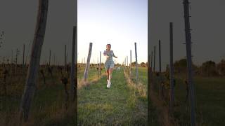 That Didnt Go As Planned