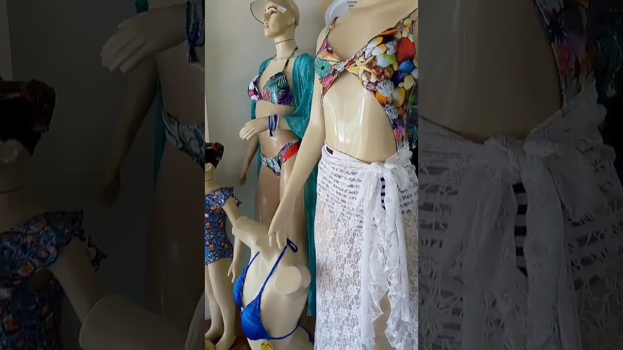 Lua Neris Moda Fitness Praia(31)