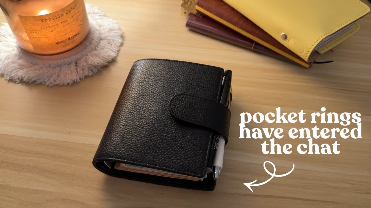 Уютный разговор за рабочим столом // Обновленный персональный органайзер Filofax с возможностью п...