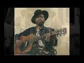 Brownie McGhee – I&#39;m Going To Keep On Loving