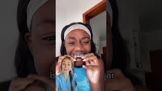 Why teeth gap comes back after braces?