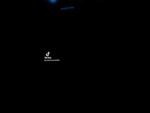 #внук - YouTube
