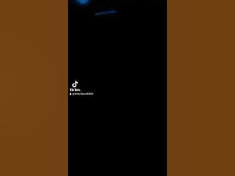#внук - YouTube