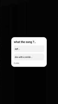 dont slow it down , dont cheat ..