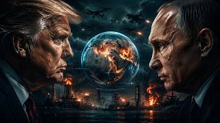 Why the End of Globalization is Intentional
