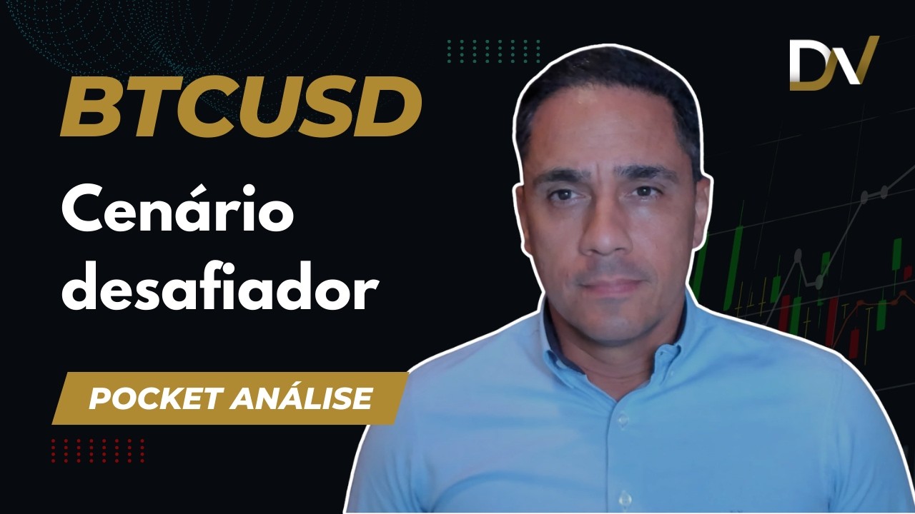 bitcoin-btcusd-correcao-de-curto-prazo-cenario-e-estrategias-pocket-analise