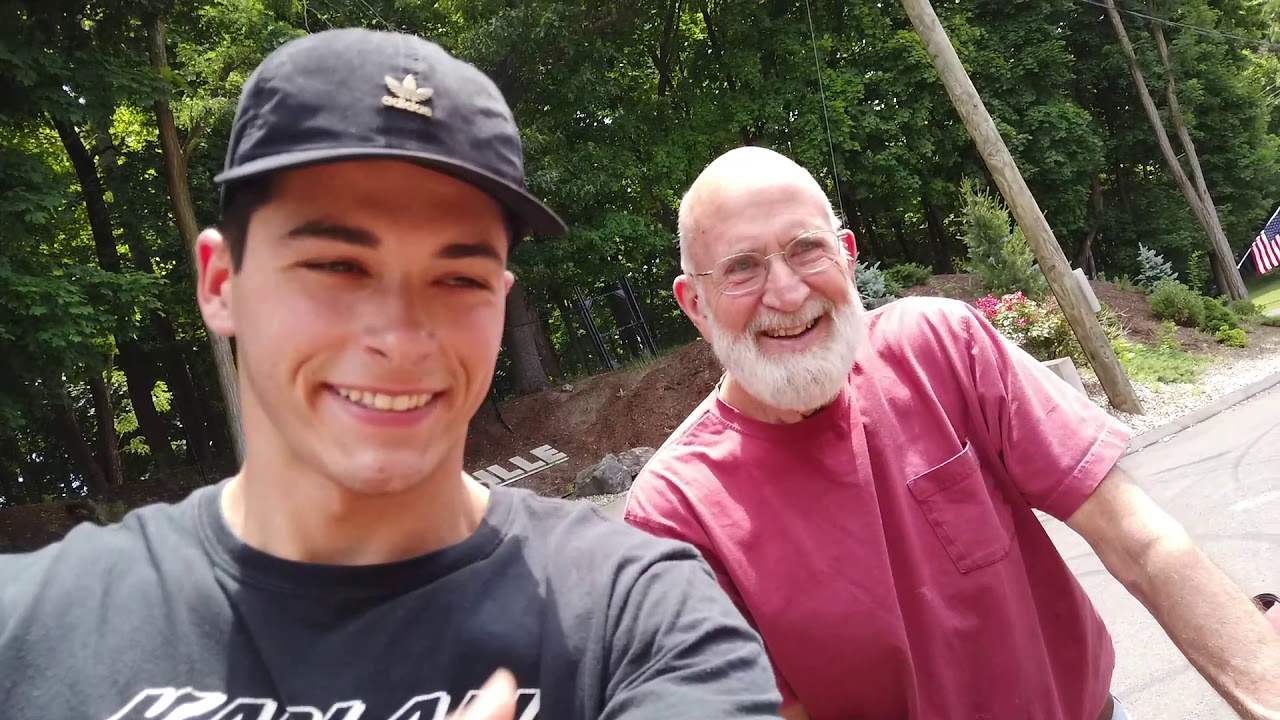 motorcycles for sale 1928 BMW R62 750cc - AMCA 99 Point Bike