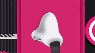 Download lagu cartoon network check it 1:0 ident (12/04/2011)