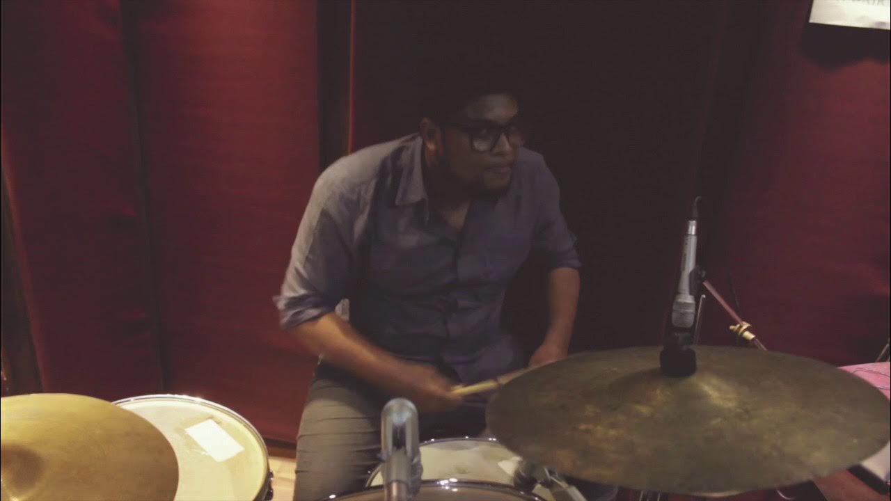 Pyro- Kings of Leon cover by Baysardho Pyro- Kings of Leon cover by Baysardho