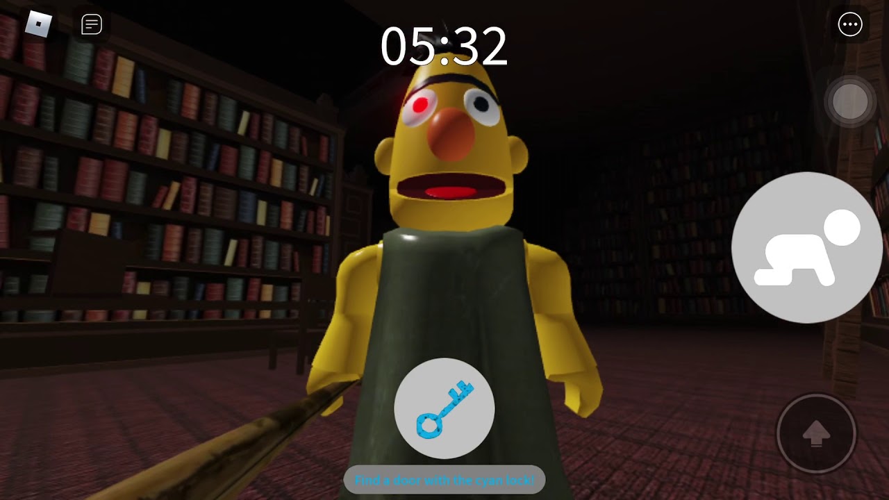 New Puppet Kill Me Chapter 5 Roblox Puppet YouTube
