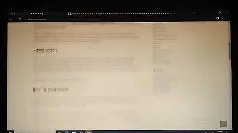 OWASP Top 10 API security risks Server side request forgery