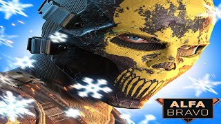 تحميل لعبة Action Strike Online PvP FPS‏ للأيفون والأندرويد XAPK screenshot 1