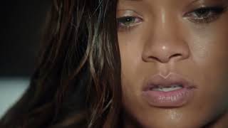 Rihanna Stay ft Mikky Ekko 542