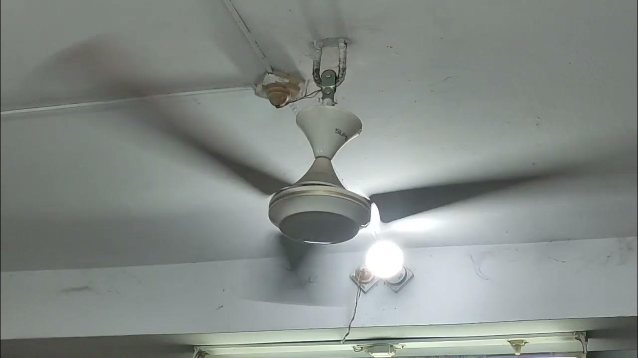 ceiling-fan-best-ceiling-fan-super-star-ceiling-fan-lucky-ceiling