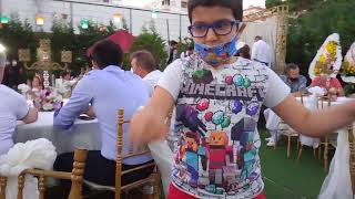 Mert Tuncer Erik Dalı