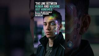 Elon Musk's Neuralink Blindsight - Updates after Nauralink First Human Trial (MEMORY AUGMENTATION)