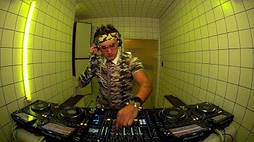 NXXT - Felinae | HÖR - December 16 / 2025