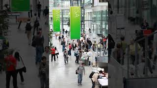 Workshop on Algorithms in Bioinformatics | Wikipedia audio article