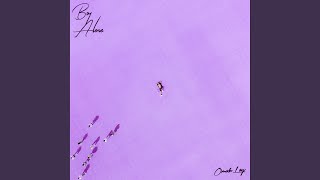 safe haven - OMAH LAY