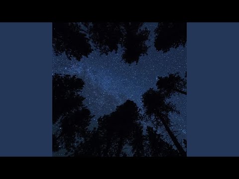Putar A Message from the Stars (Strings Edit) - Malte Marten