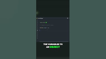 Master the Art of JavaScript Debugging and Level Up Your Coding Skills #javascript #debugtips #web