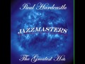 Jazzmasters Greatest Hits