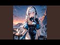 I M Your Poison Nightcore I M Your Poison Nightcore