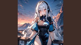 I'm Your Poison (Nightcore)