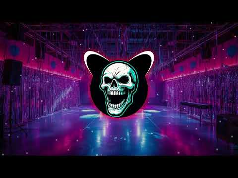 Dj Party Remix Noches De Pasión Song 6 Full Bass Dj Party Remix Noches De Pasión Song 6 Full Bass