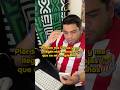 LOS ANTI-CHIVAS SALIENDO DE DONDE ESTABAN ESCONDIDOS POR LA DERROTA DEL MÁS GRANDE DE MÉXICO #chivas