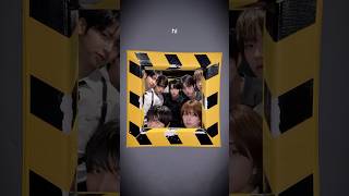 미션 임파서블😎 특명! 위딧을 지켜라ㅣ#두두통신 #NALDID #날딧