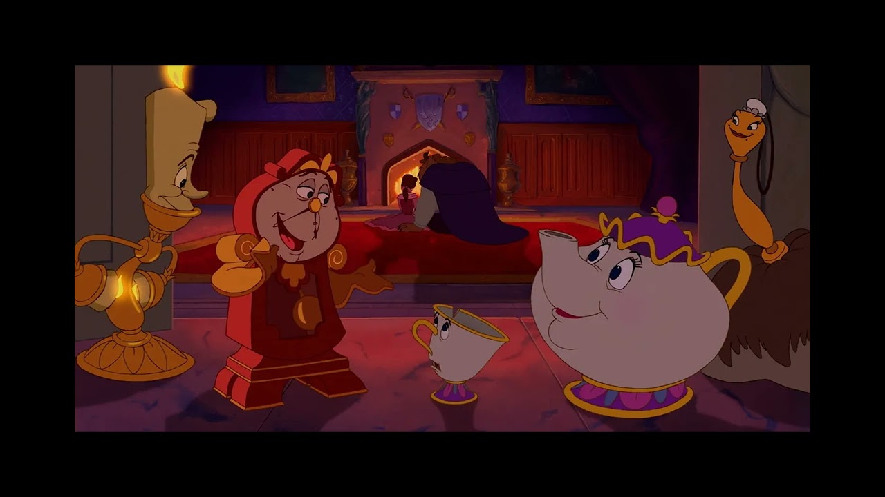 90s Kids Movies That Will Make You Cry!