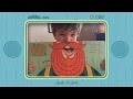BOOK-O-BEARDS trailer