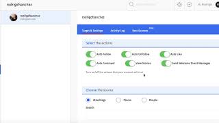 Boost Module For Nextpost