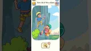DOP - 5 ( delete one part ) #shortvideo #viralshorts #games