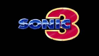 Sonic 3 - Final Boss(Remix) Resimi