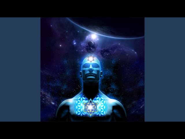 528 Hz Dna Repair Frequency ❯ Cell Regeneration Sound Therapy ❯ Activate Your Healing Power class=