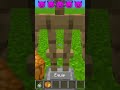 Minecraft new viral hac 🔥🔥🔥🔥 #minecraftshorts #minecraftyoutubeshorts