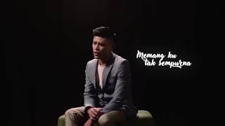 Andi Bernadee - Tiada Lagi Maaf