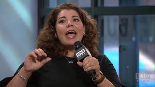 Celeste Headlee Discusses Her New Book, \\