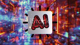 This AI Video Tool Just Changed Everything (Runway ML)