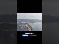 The Strait of Hormuz Standoff: U.S. Navy Imposes Blockade Amid Regional Tension