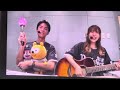 26/9/6 オリックスvsロッテ 田畑実和 「フットプリント」「野球場へ行こう」