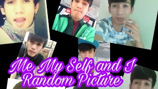 Paangat Program With Team Chepee Youtube Channel