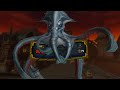 This Carry was a COMPLETE DISASTER (World of Warcraft The War Within)