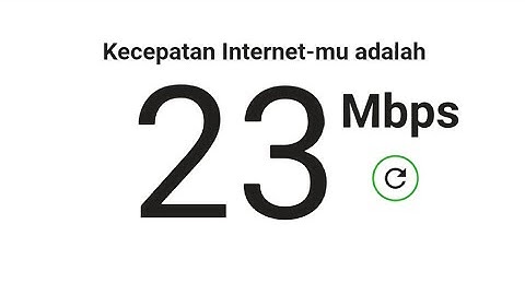 Config unlimitedMAX TELKOMSEL HTTP INJECTOR New BUG, SSH VIP FULL SPEED