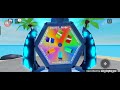 kas yapma oyunu roblox 2